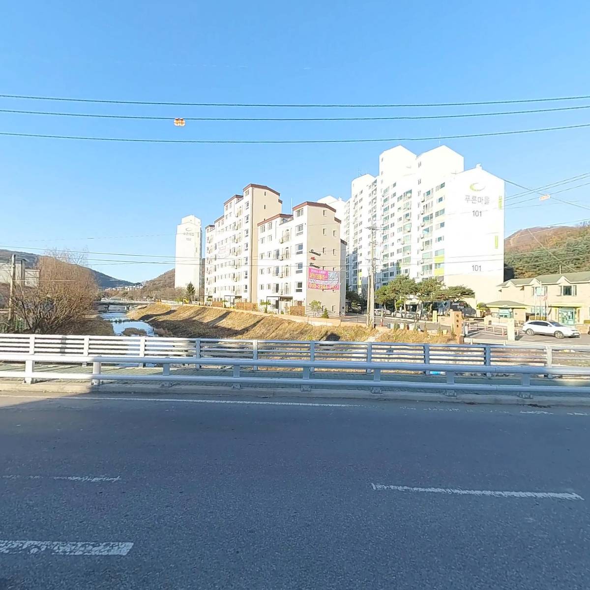 힐링점_3