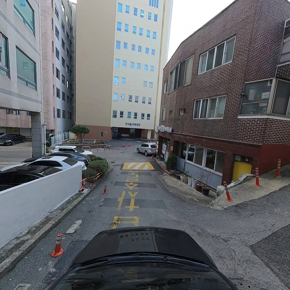 씨엠테크놀러지_4