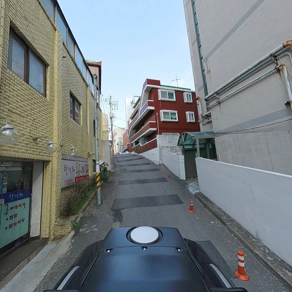 씨엠테크놀러지_2