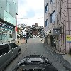 법무법인 정평_4