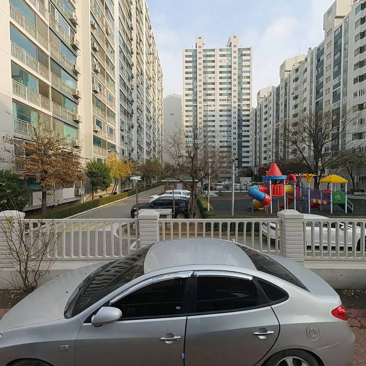 코인스
