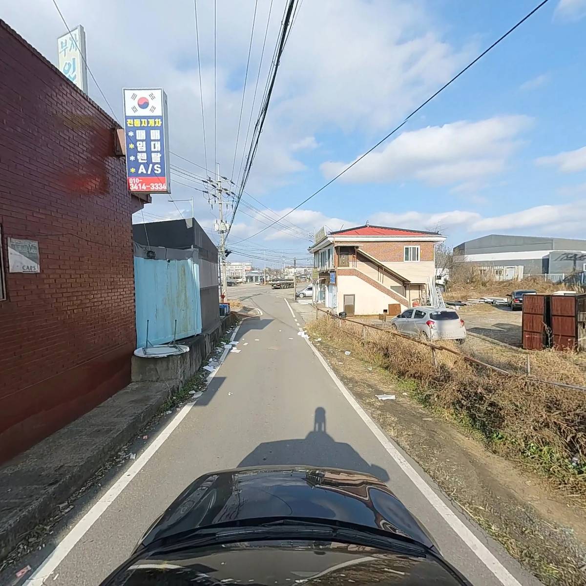 대한지게차_4