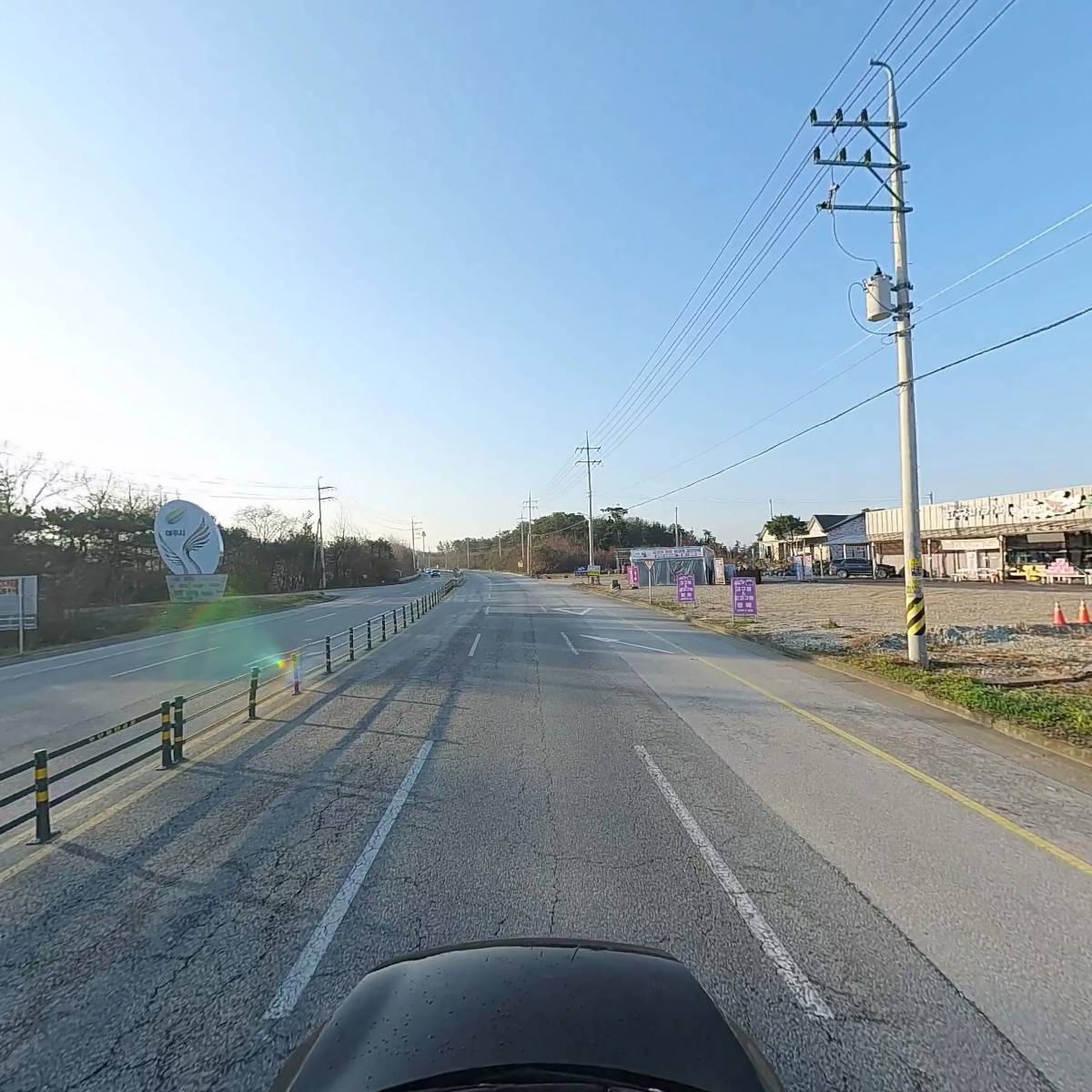 여주능서농원_4