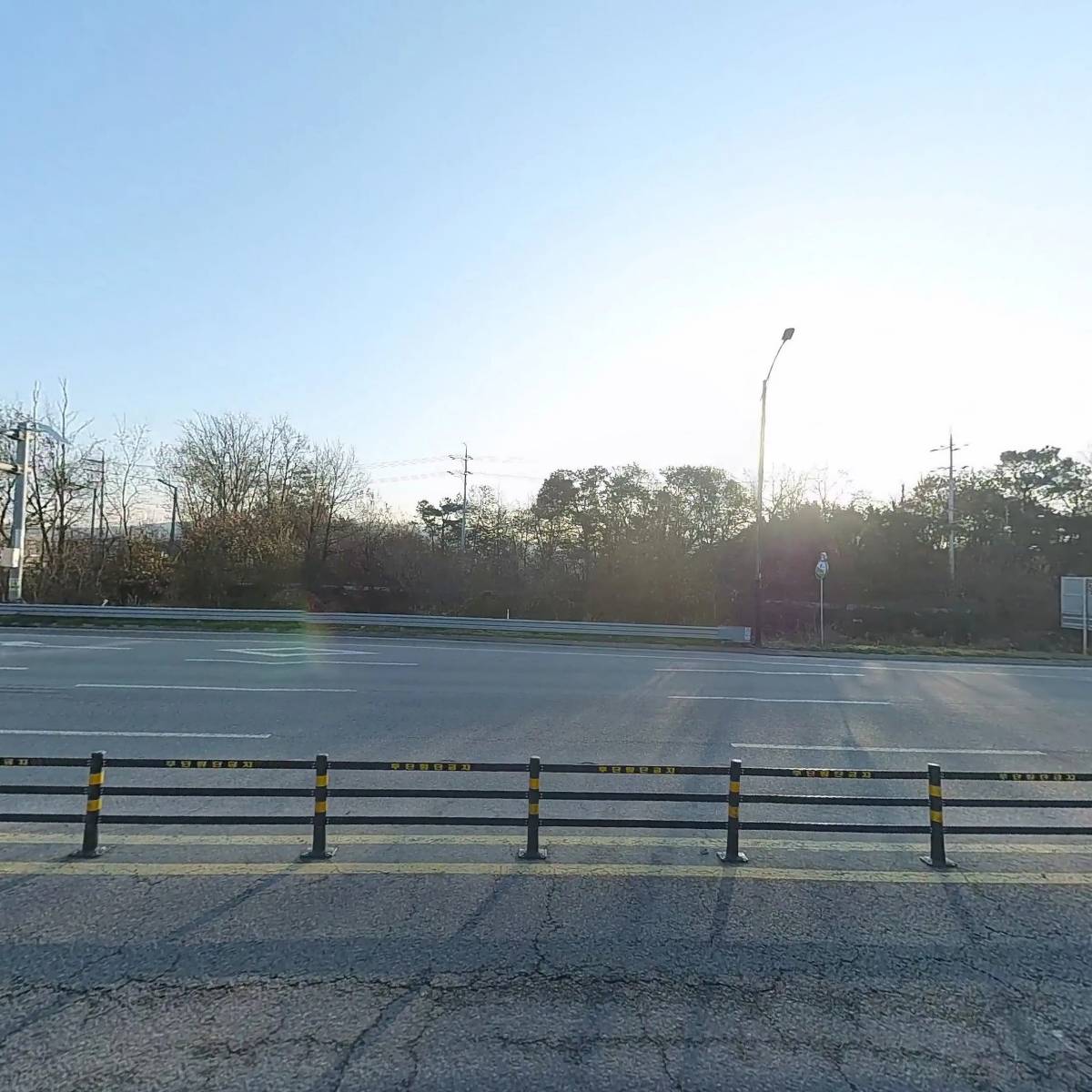 여주능서농원_3