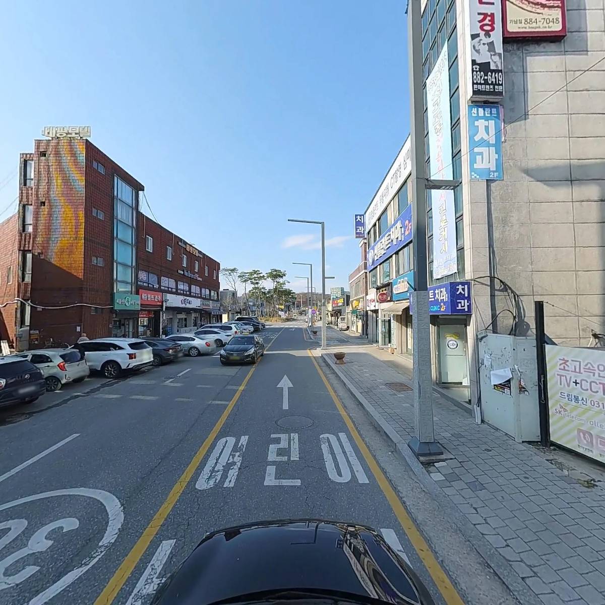 막창일번가_4
