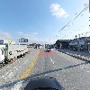 한코티에스_4