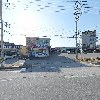 한코티에스