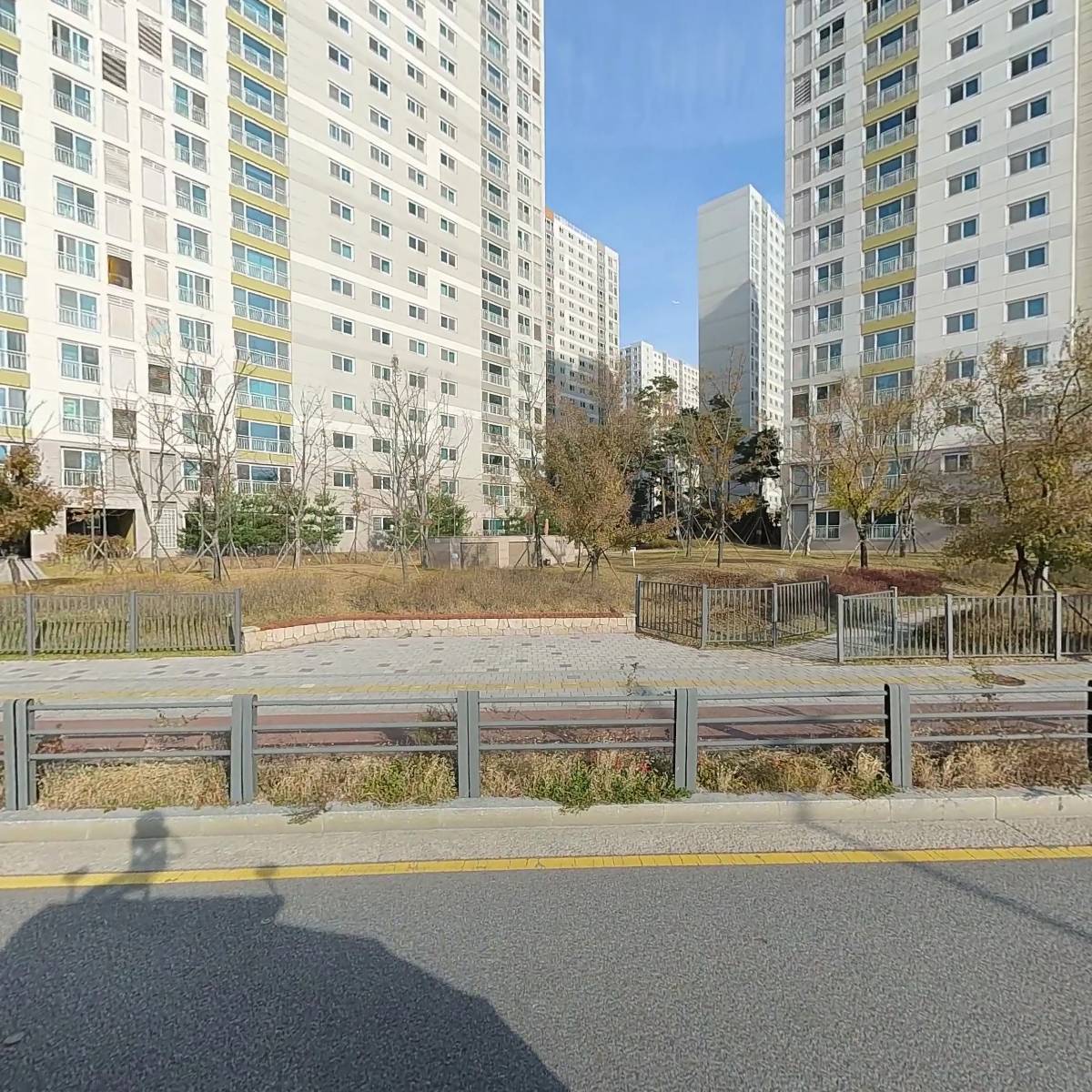 화섬식품노조 LIG 넥스원 지회