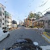 비엠에스(BMS)_4