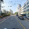 비엠에스(BMS)_2