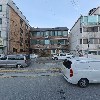 비엠에스(BMS)_3