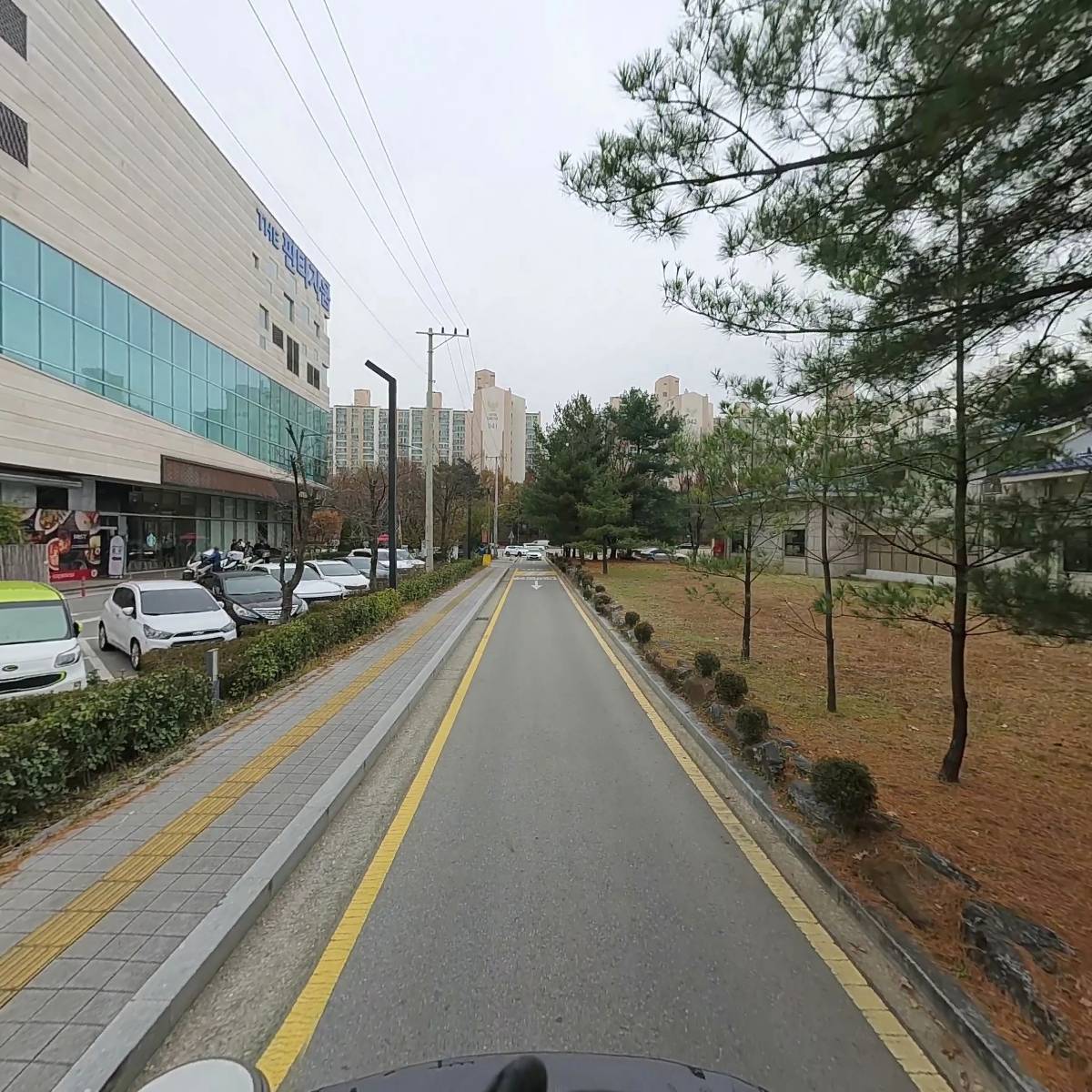 청담동샤브(더판타지움점)_2