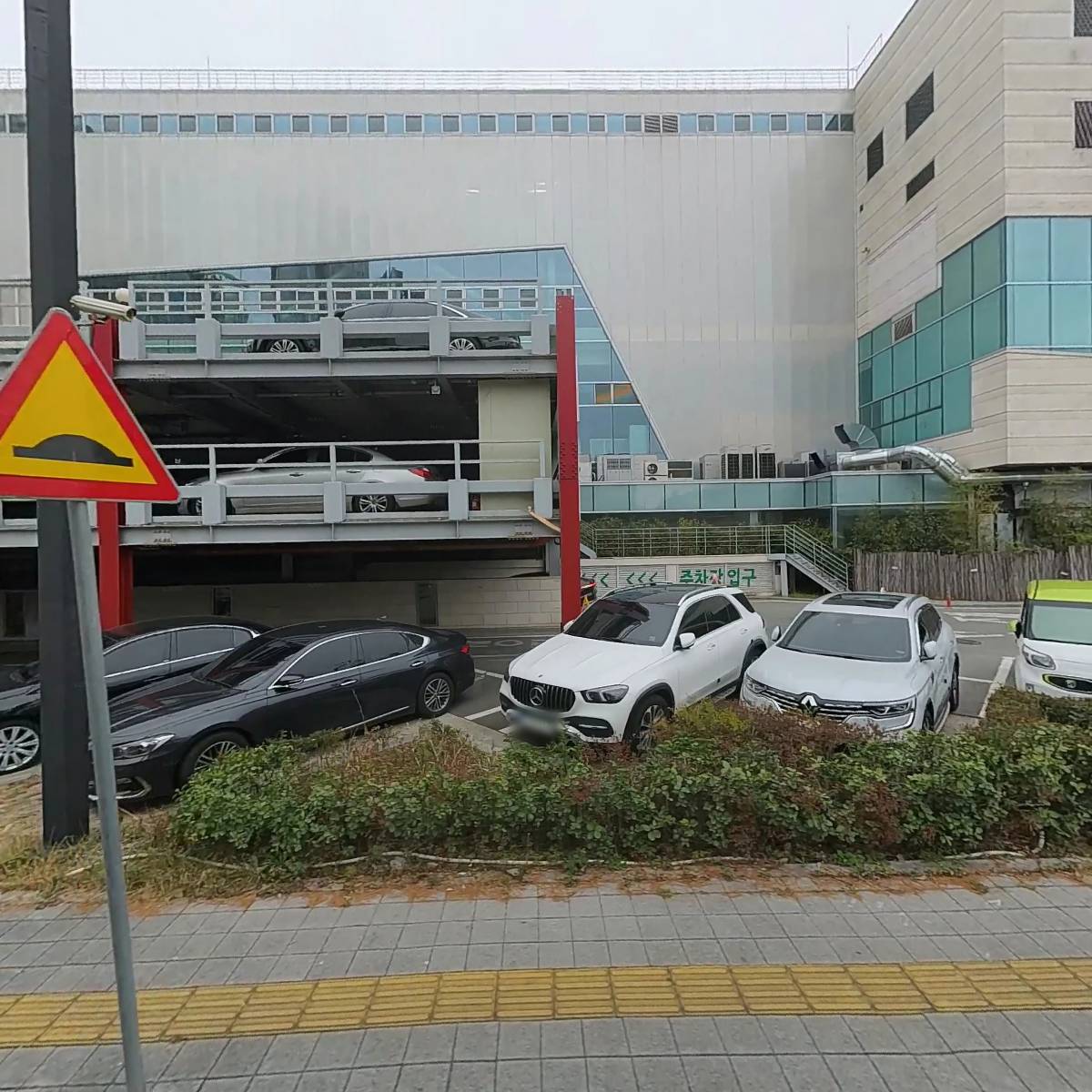 청담동샤브(더판타지움점)
