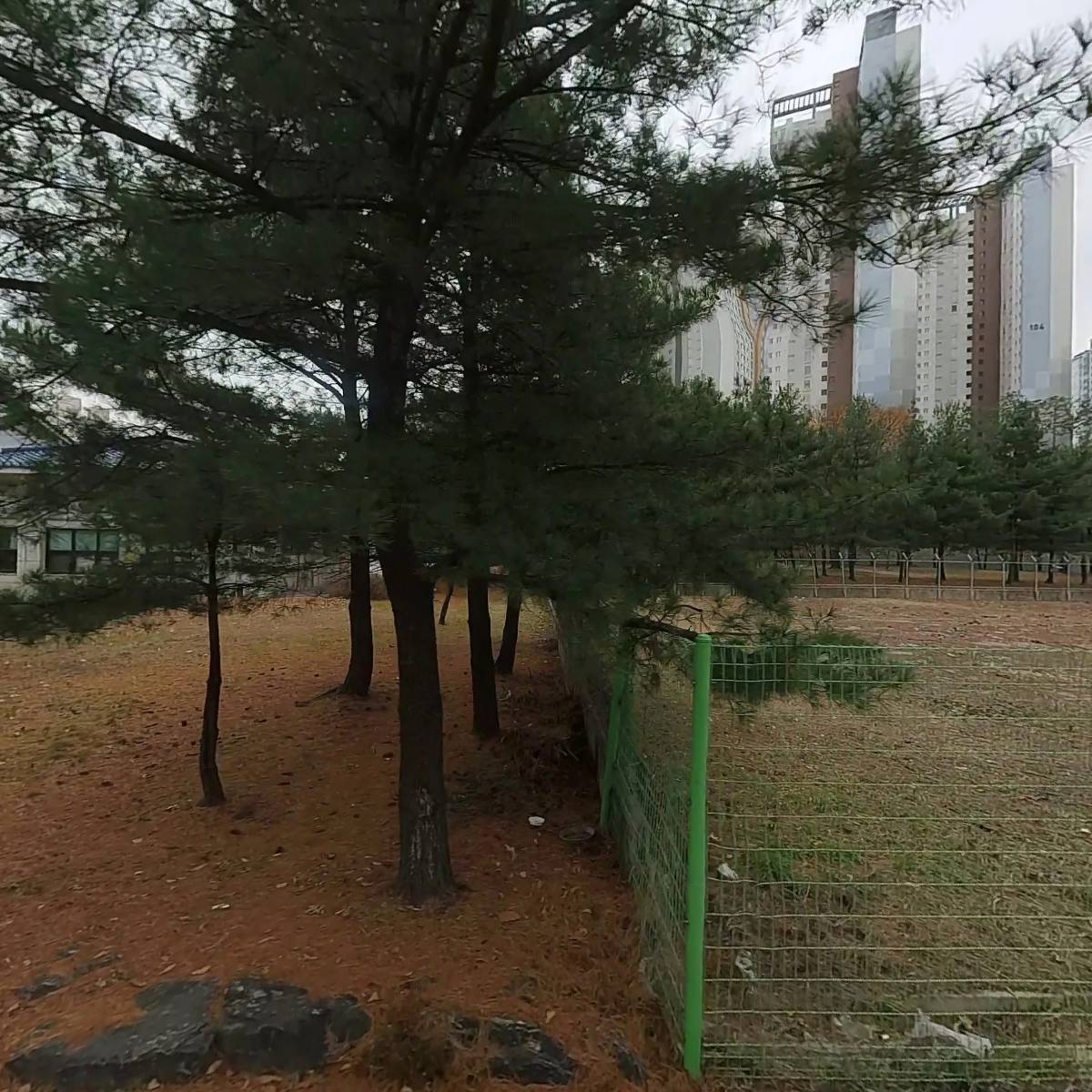 청담동샤브(더판타지움점)_3