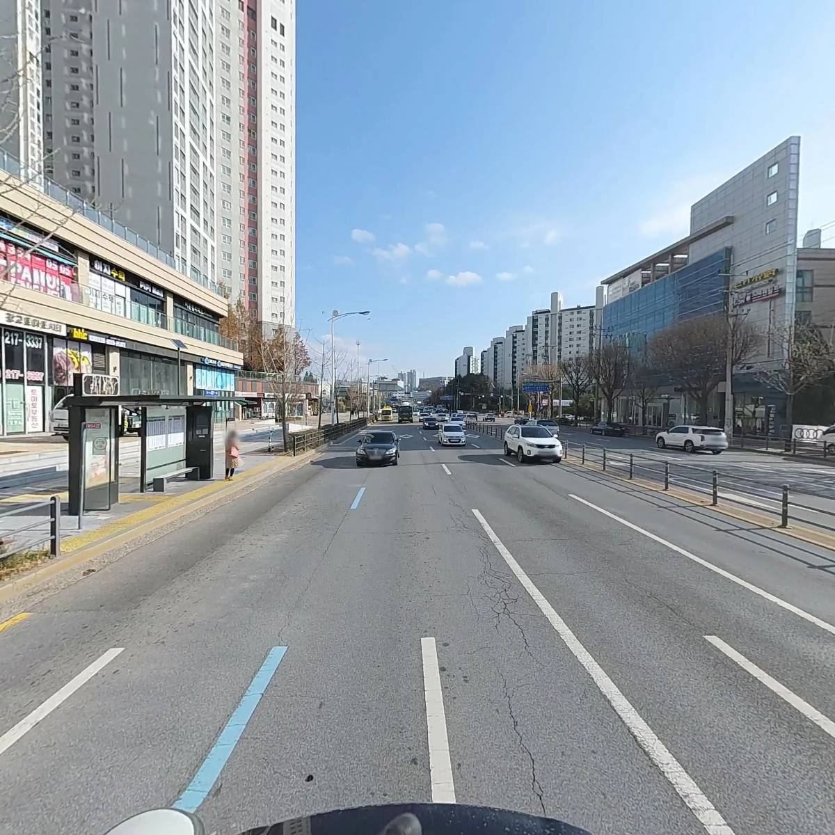 디어무드_2