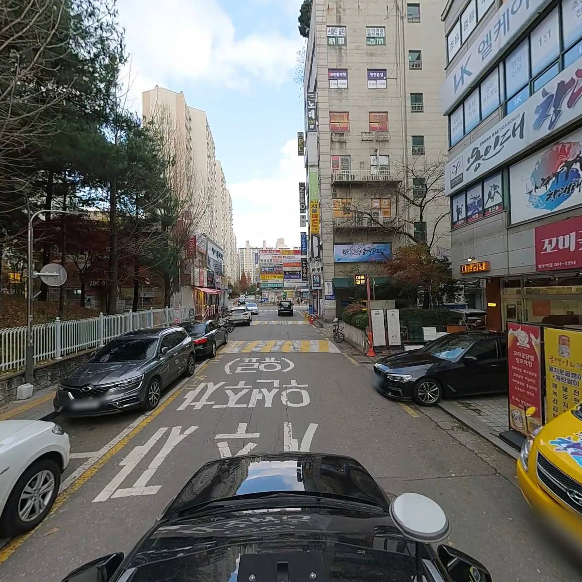 엘케이영어학원_4