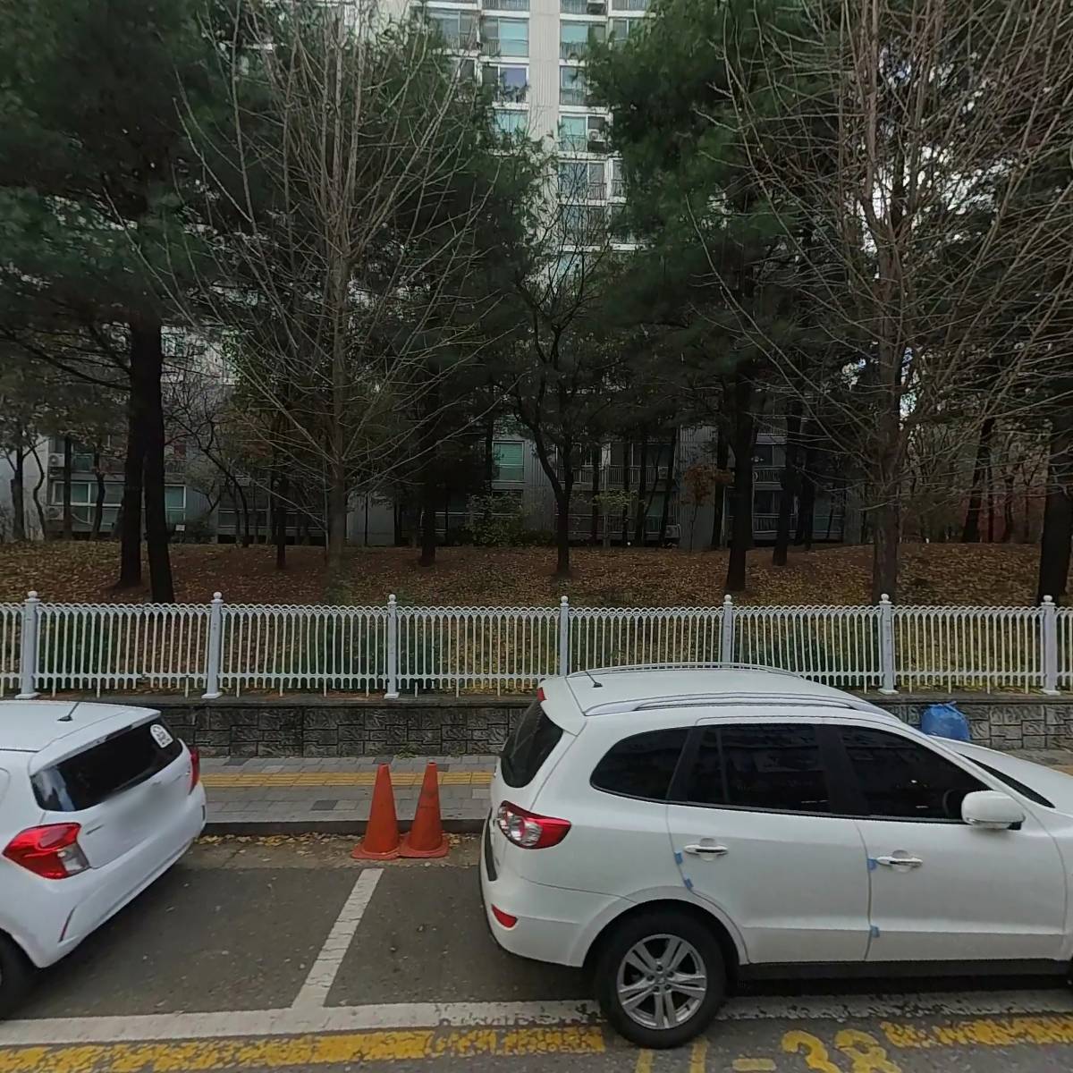 엘케이영어학원_3