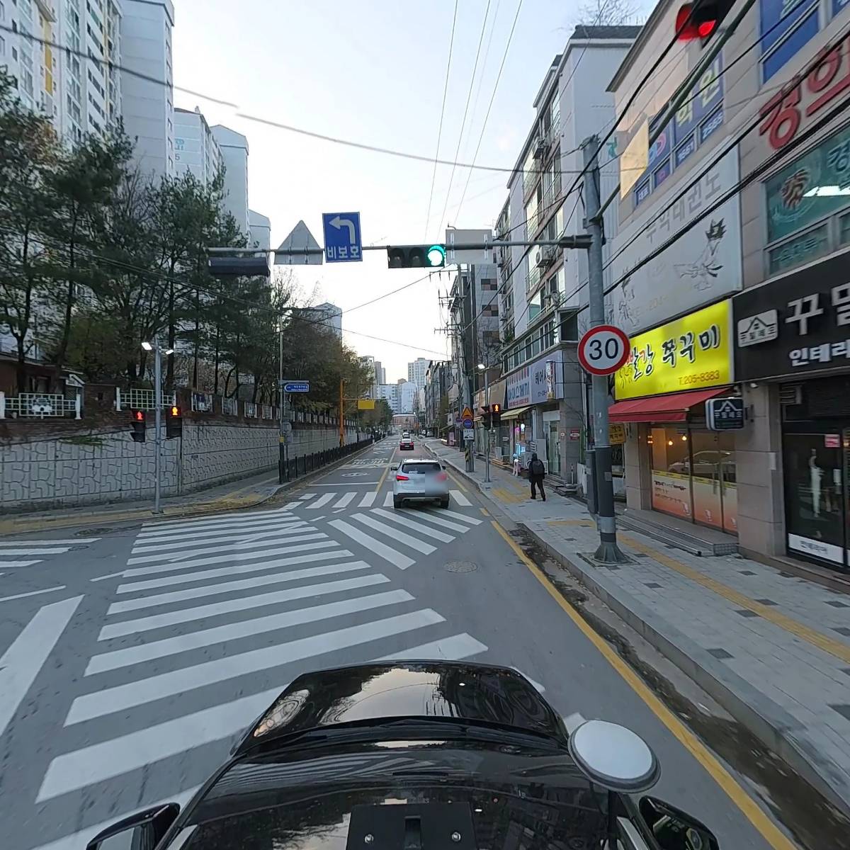 코바코(신영통망포점)_4