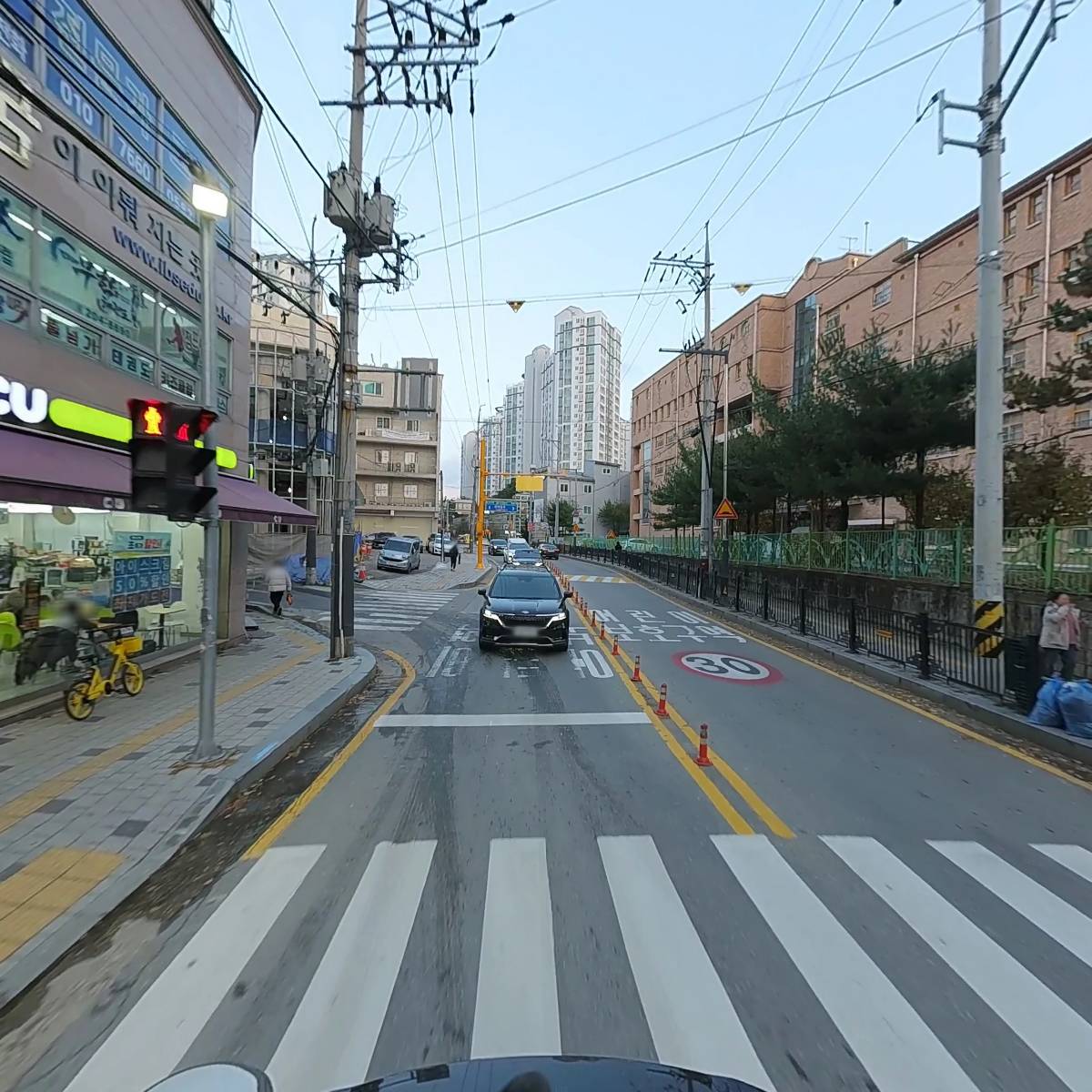 코바코(신영통망포점)_2