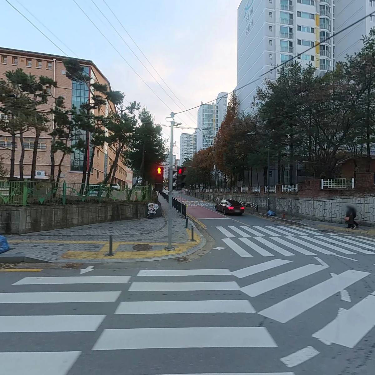 코바코(신영통망포점)_3