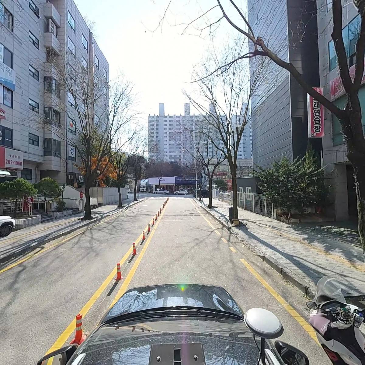 백림프라자_4