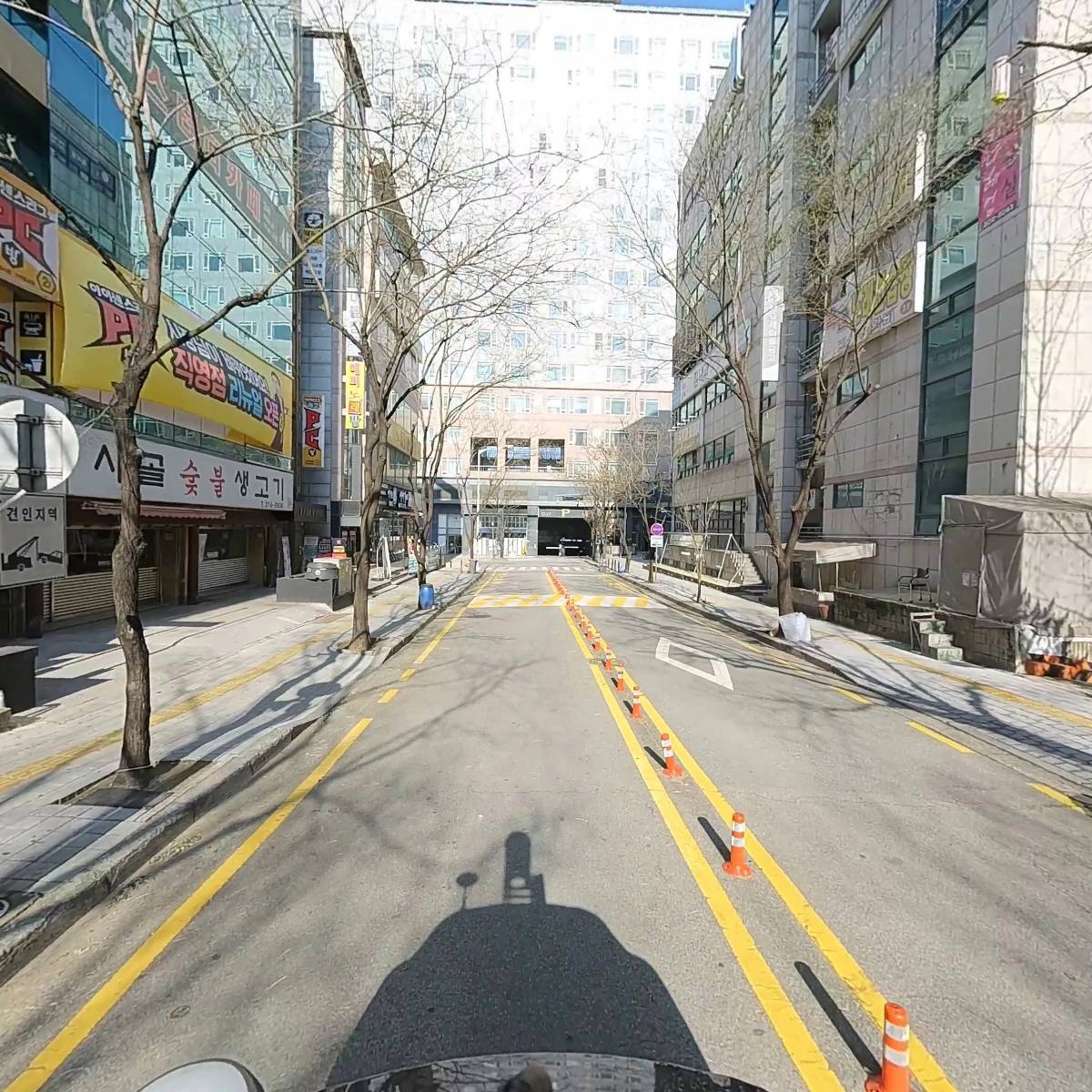 백림프라자_2