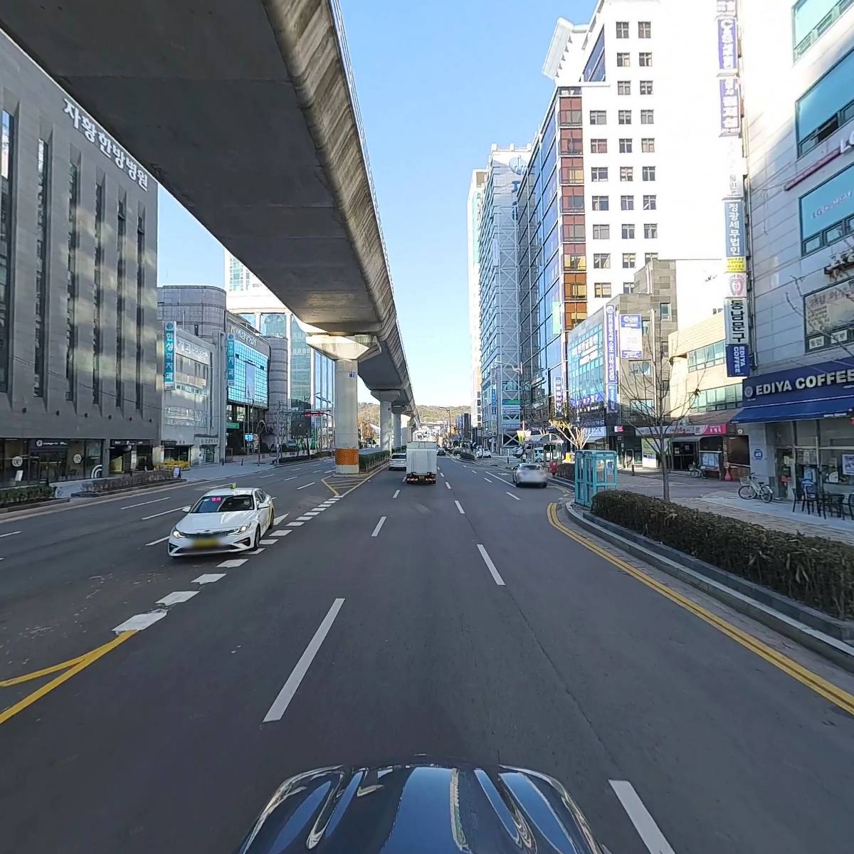 김훈배세무회계사무소_4