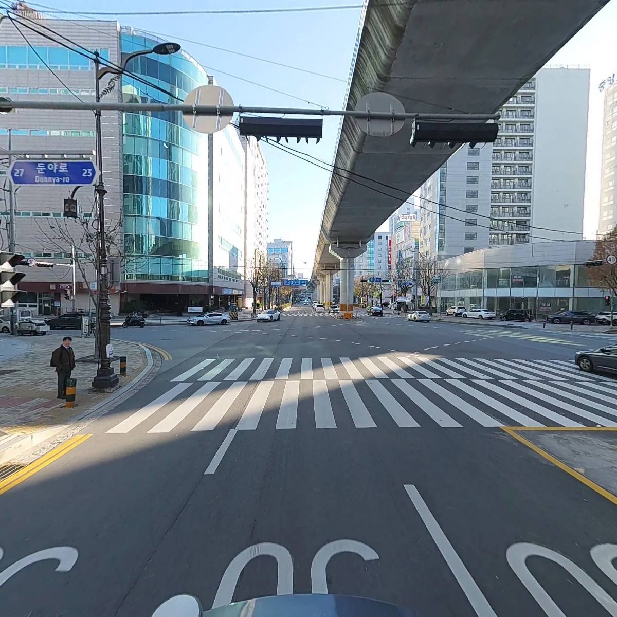 김훈배세무회계사무소_2