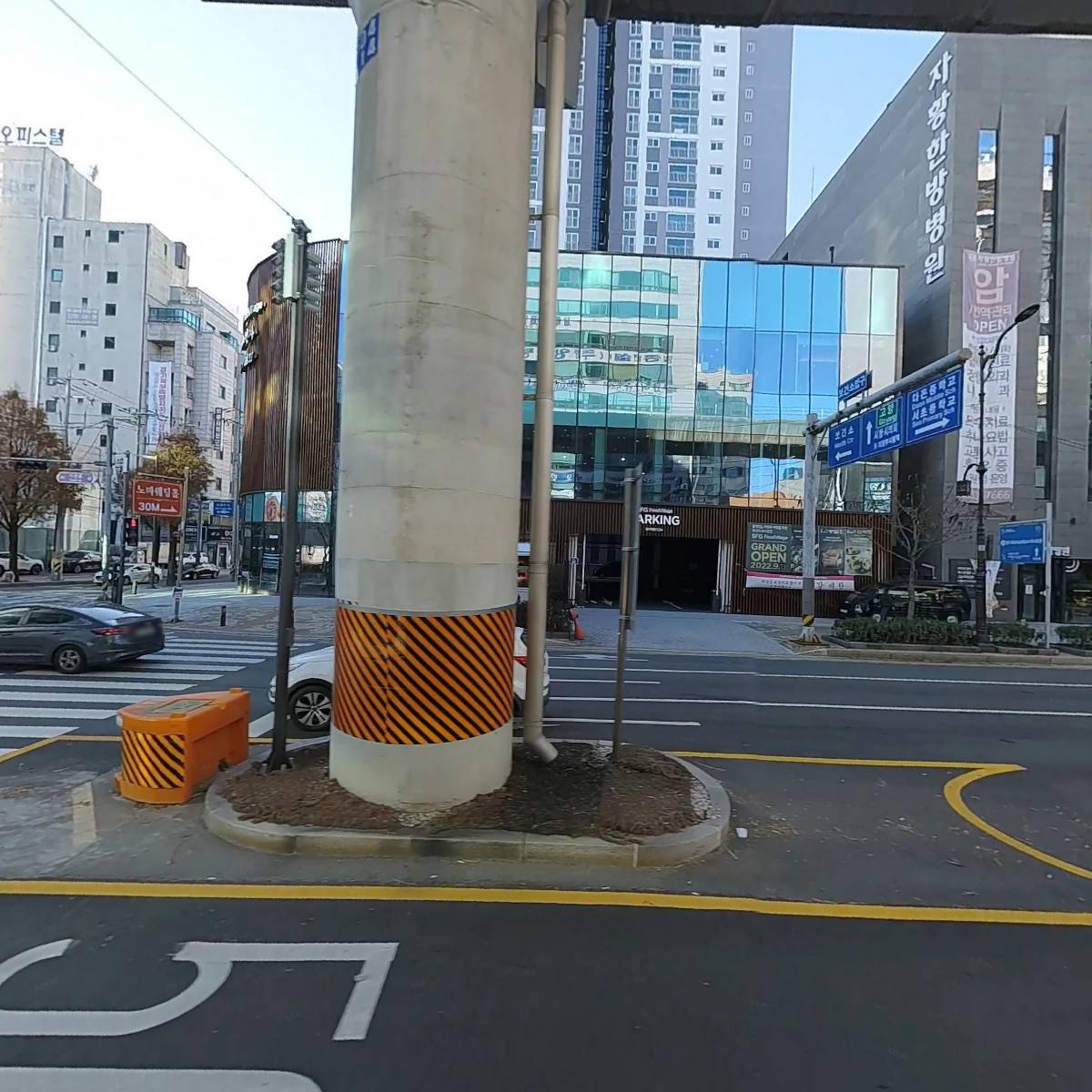 김훈배세무회계사무소_3