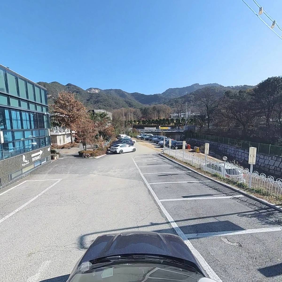 철원양평해장국_4