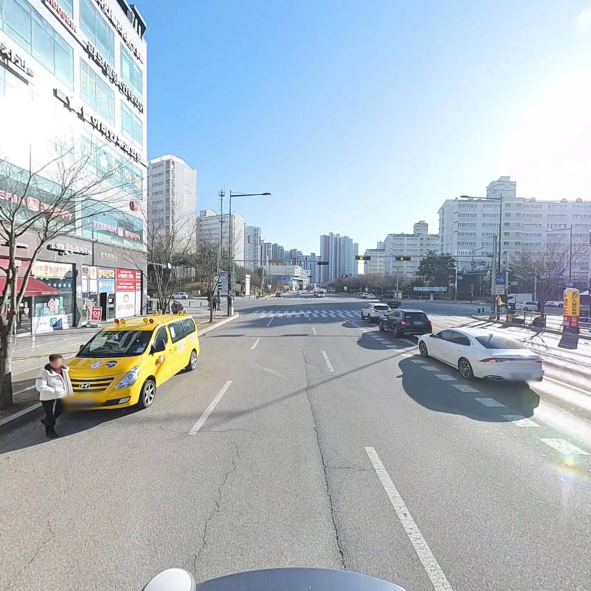 탑학원_2