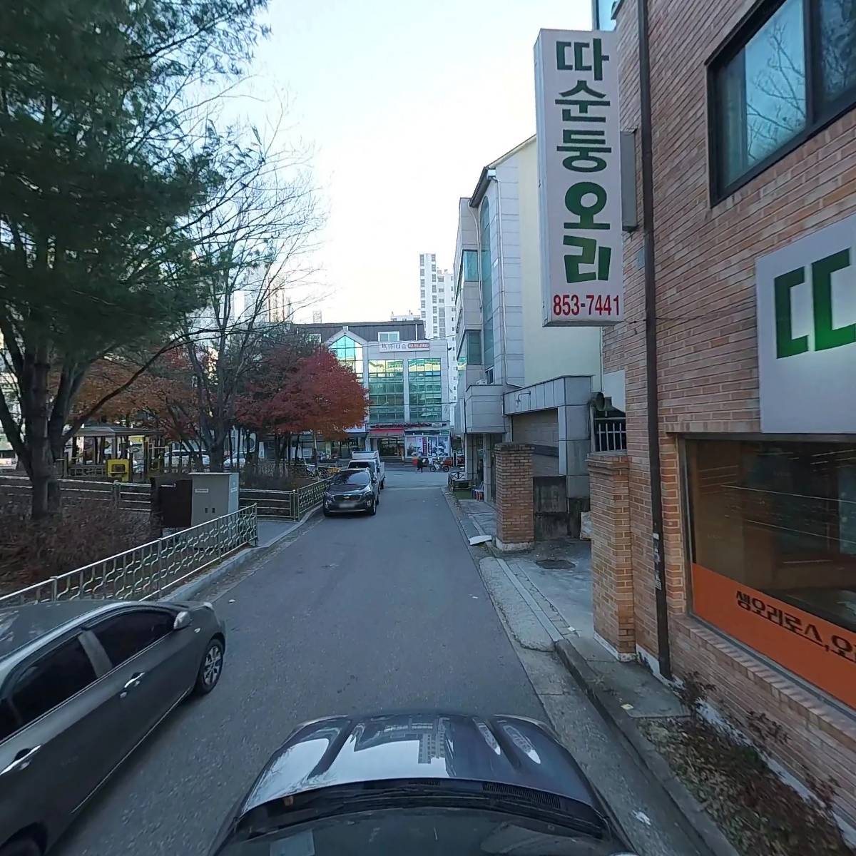 (주)가람이엔티_4