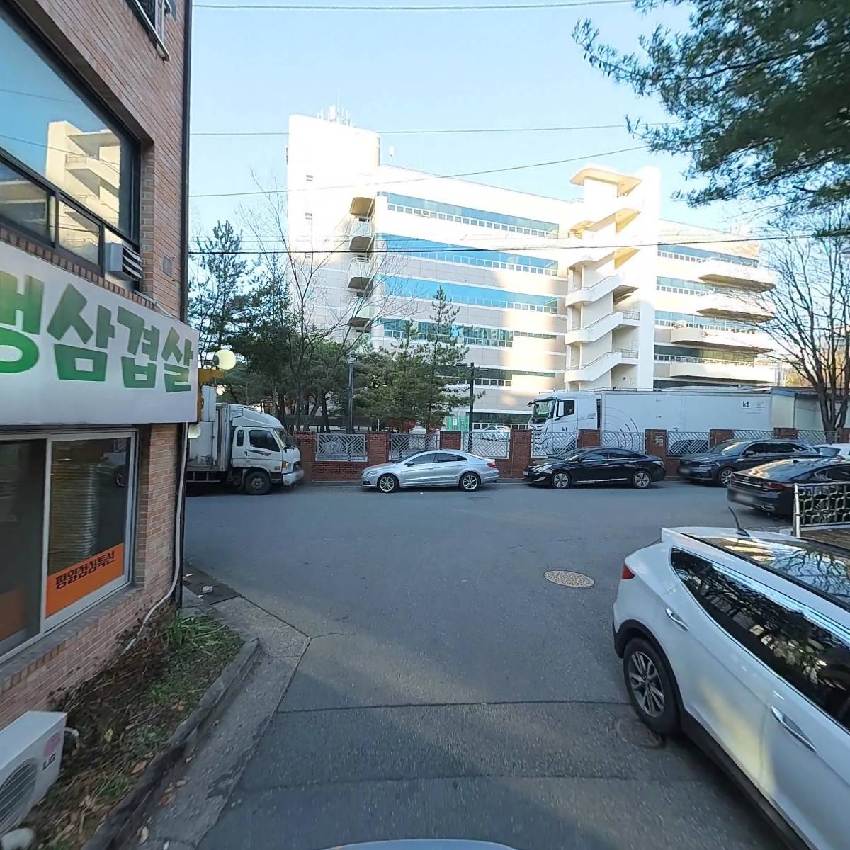 (주)가람이엔티_2