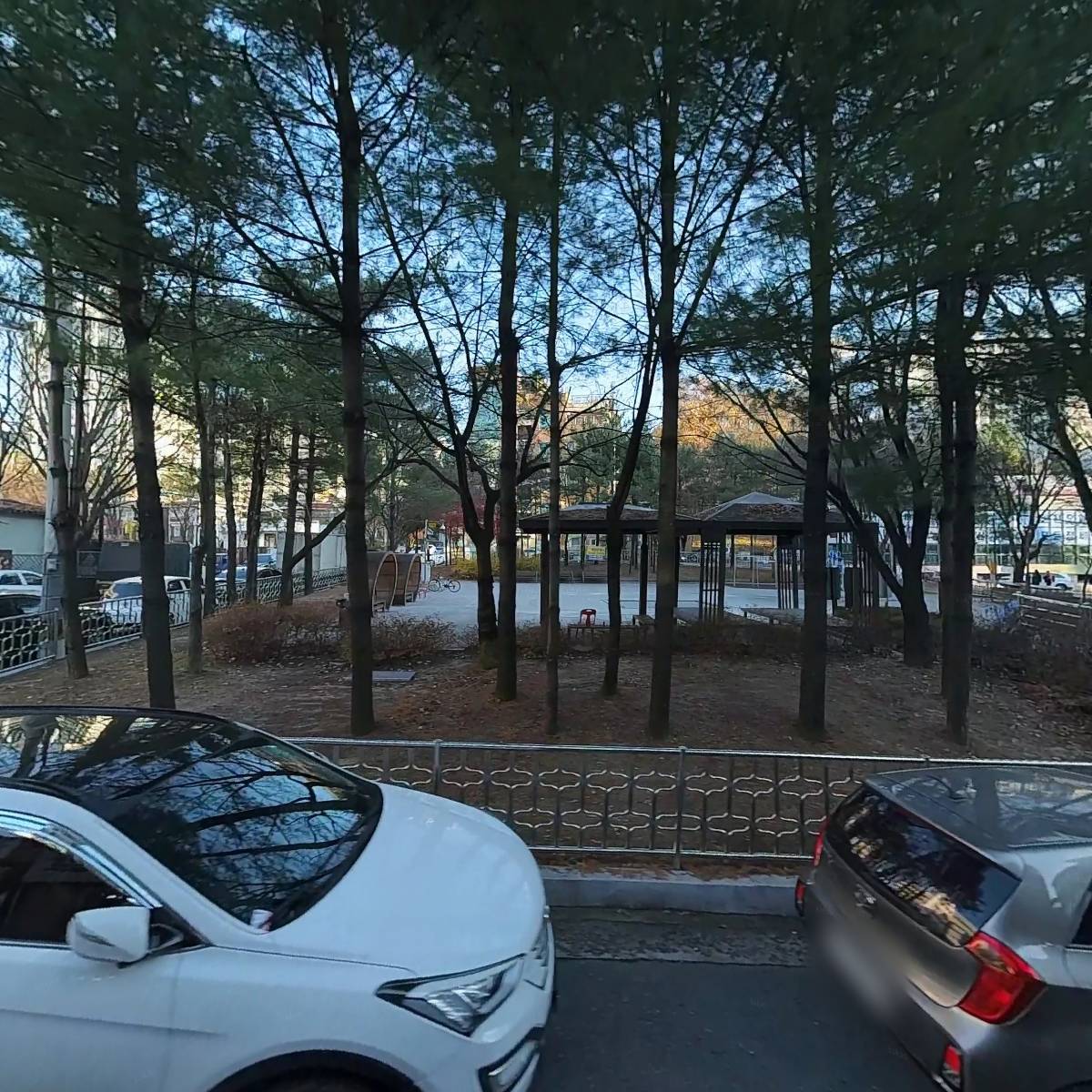 (주)가람이엔티_3