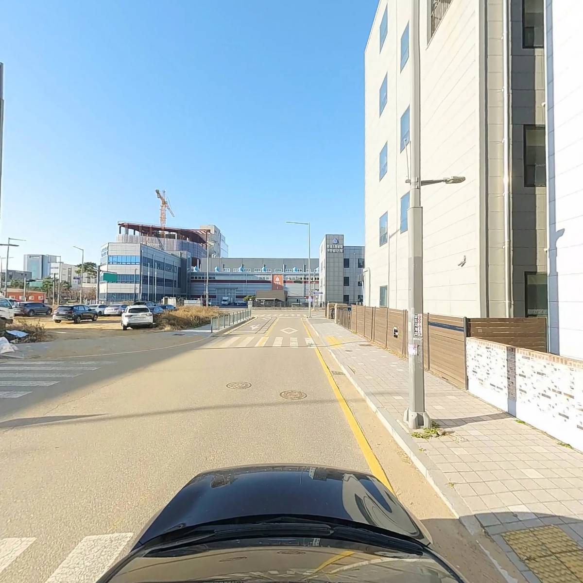 대영특수금속_4