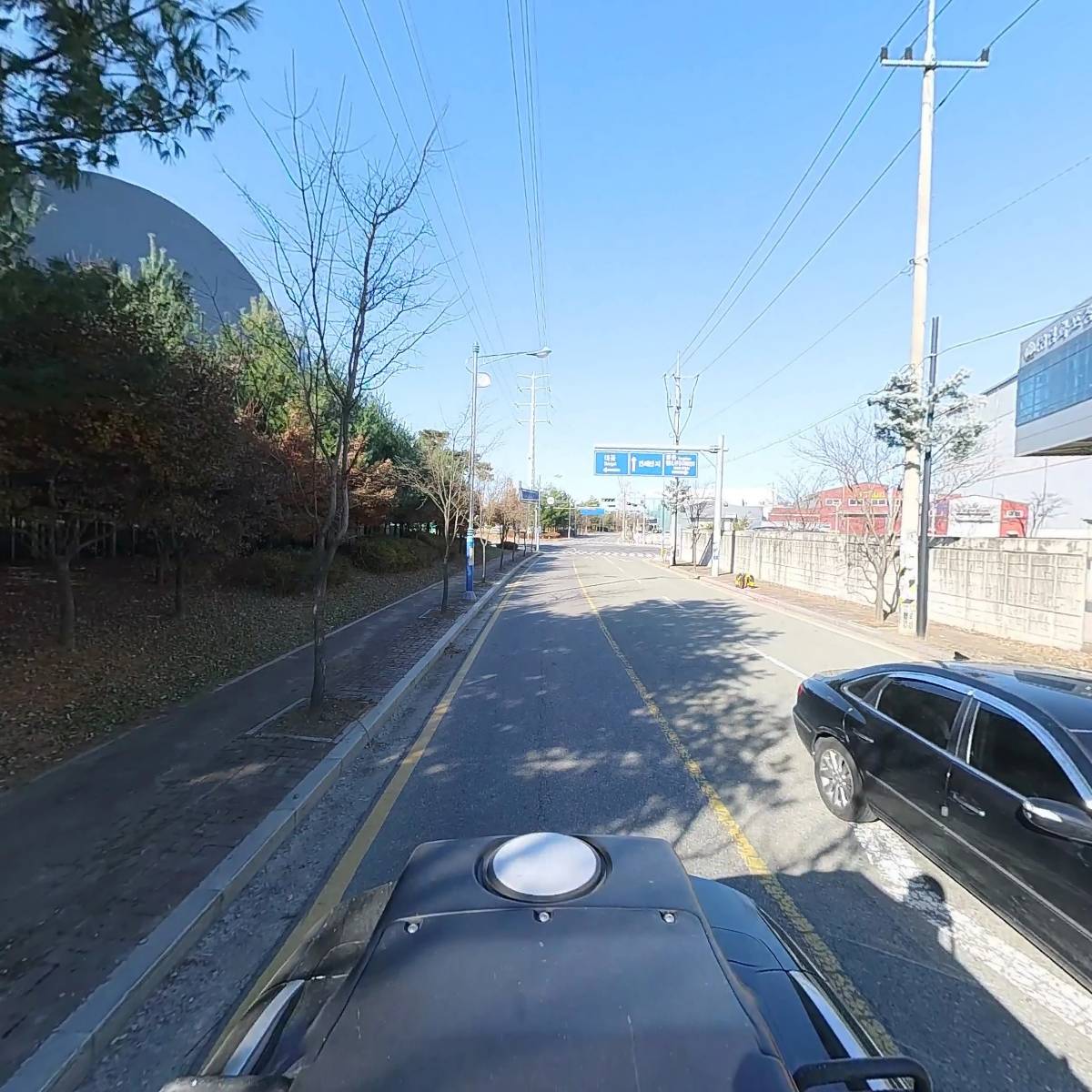 (주)유유코리아_2