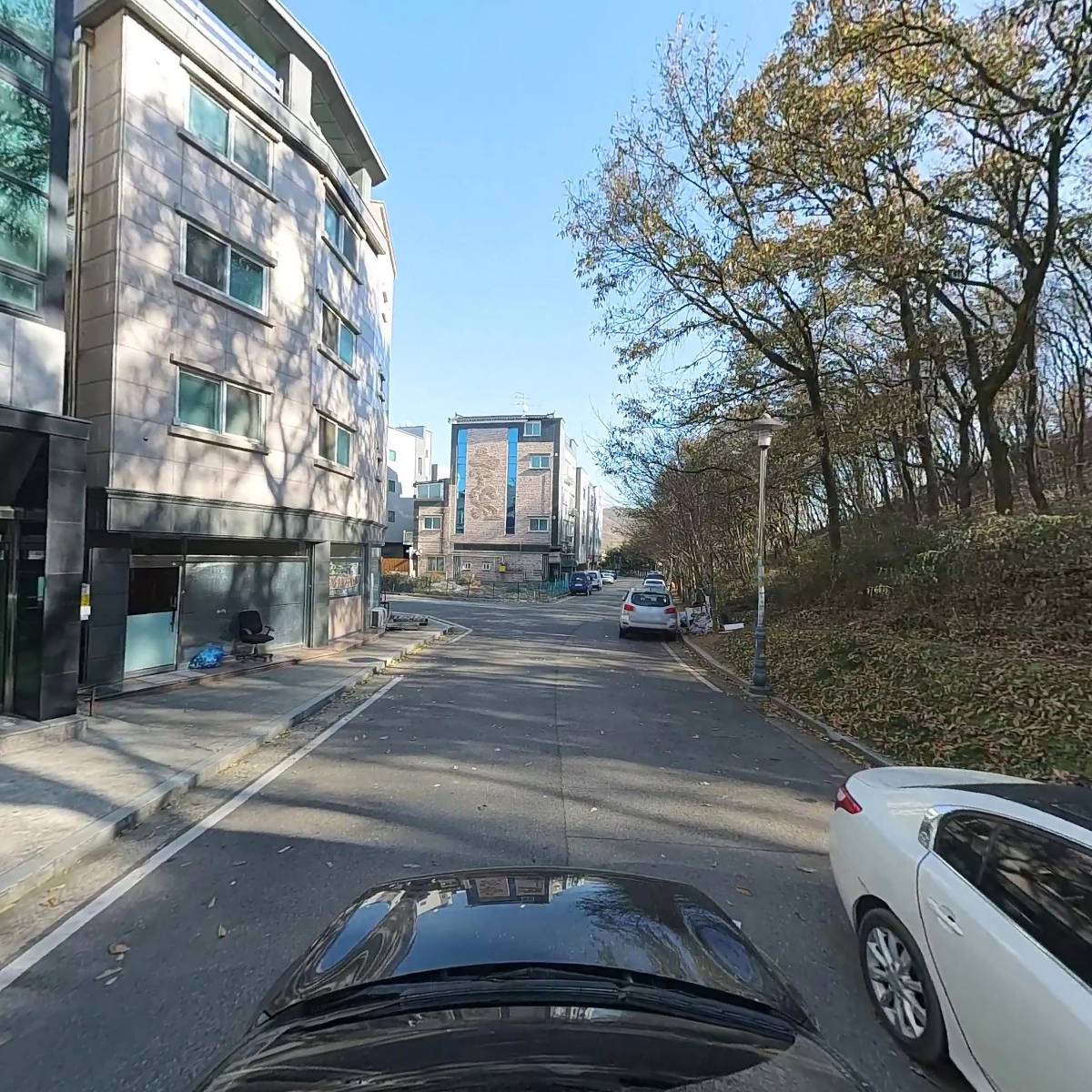 삼육식품 김포검단대리점_4