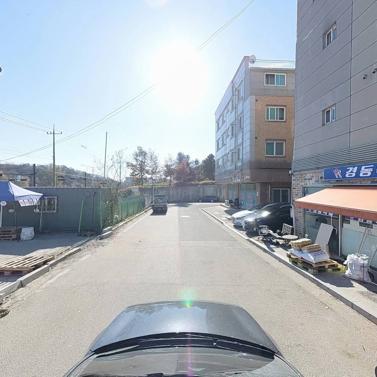 국민광고_4