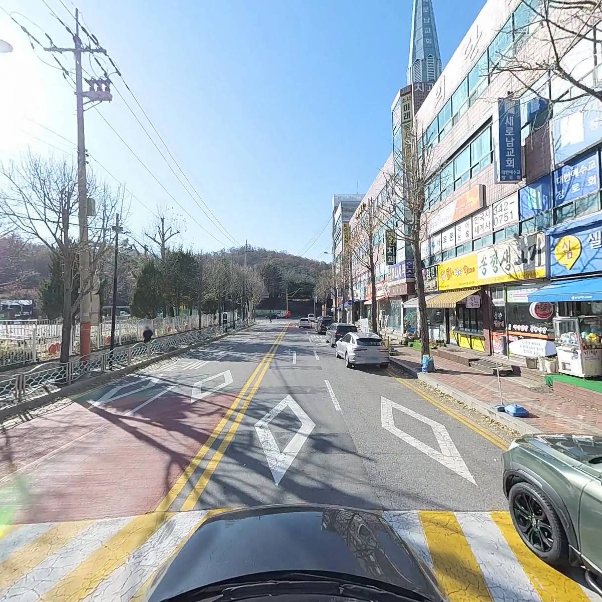 피카소안경원_4