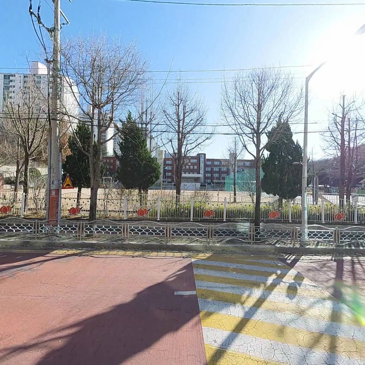 피카소안경원_3