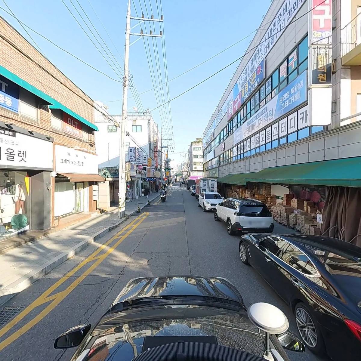 한아스콘_4