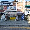 한아스콘_3