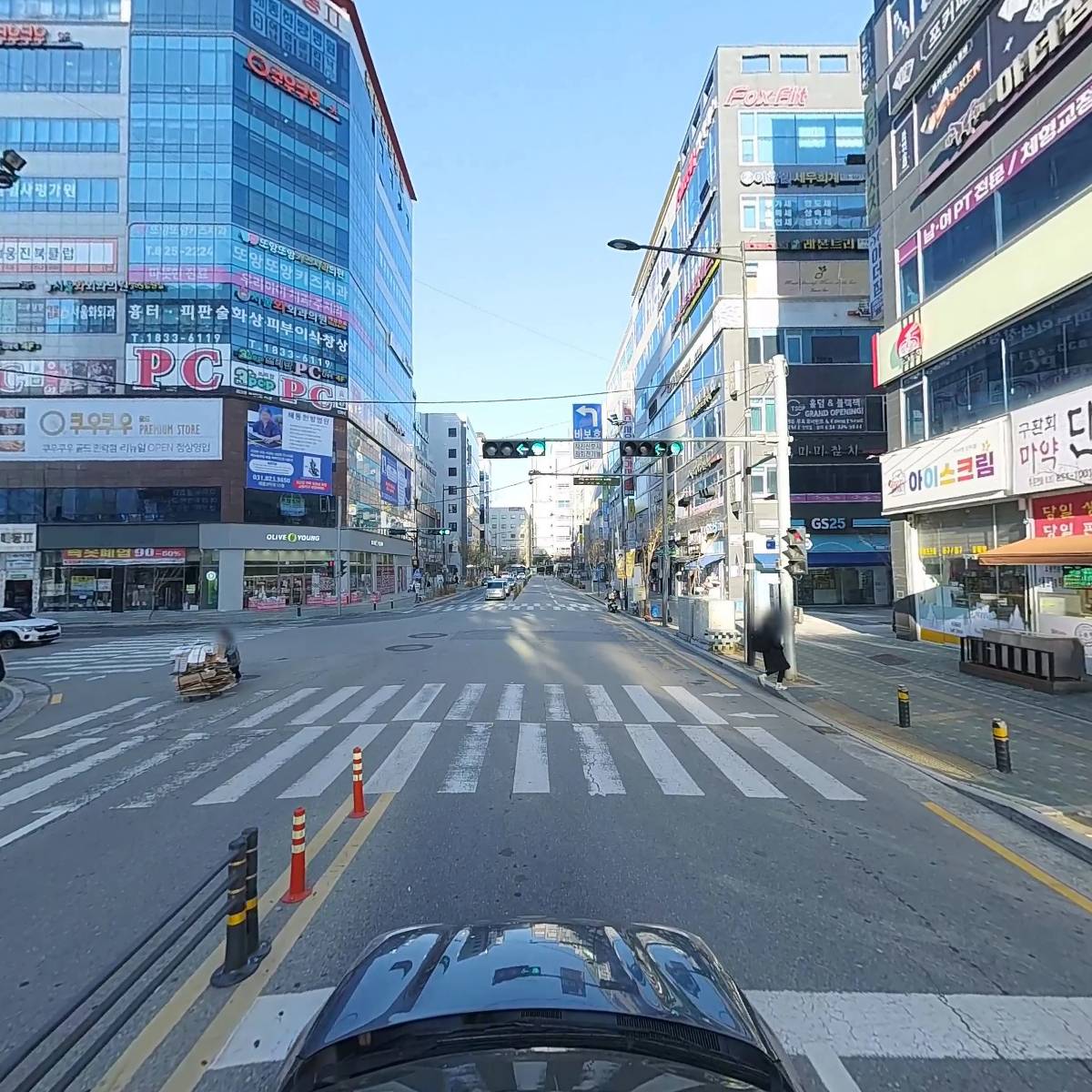 와이제이(YJ)스파_4