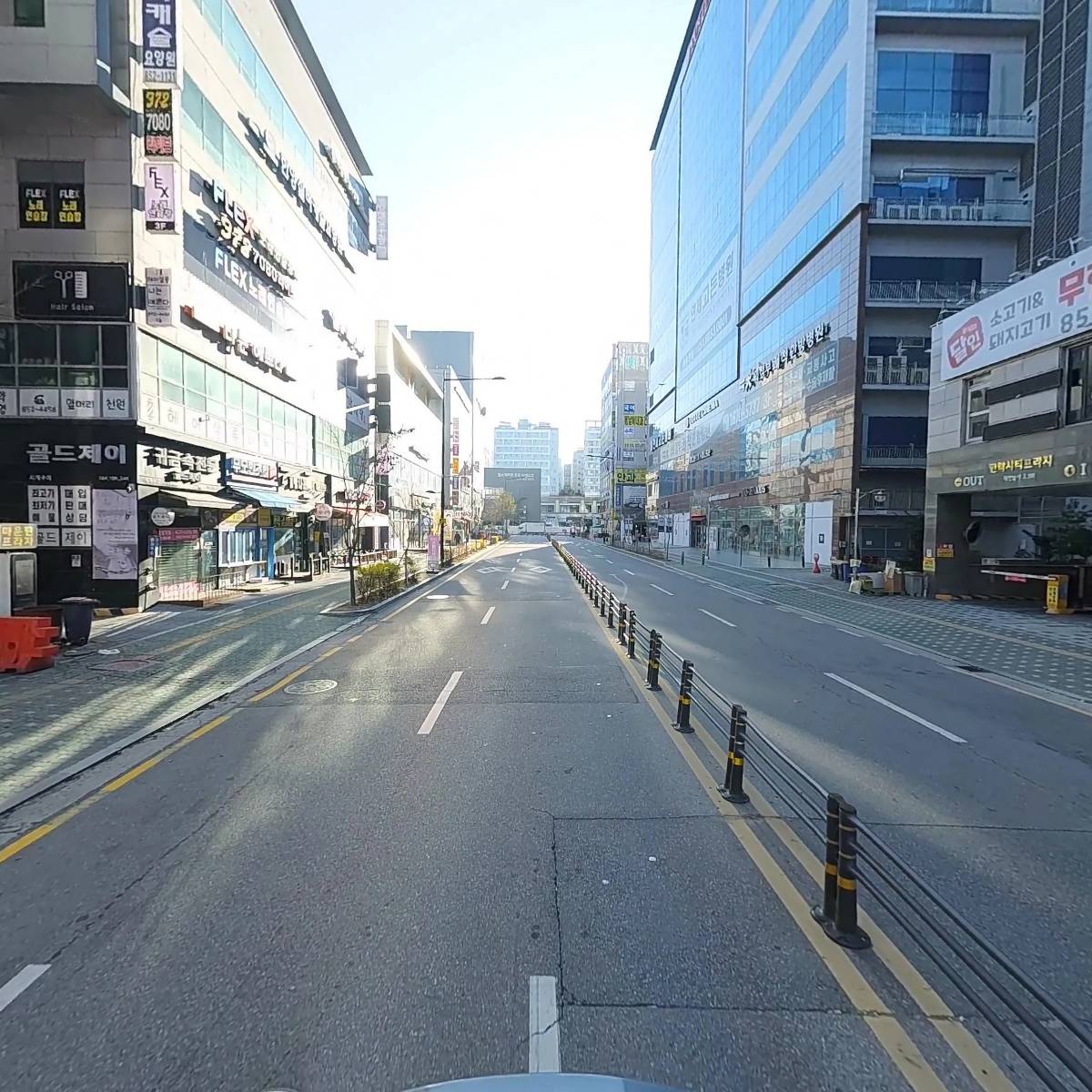 와이제이(YJ)스파_2