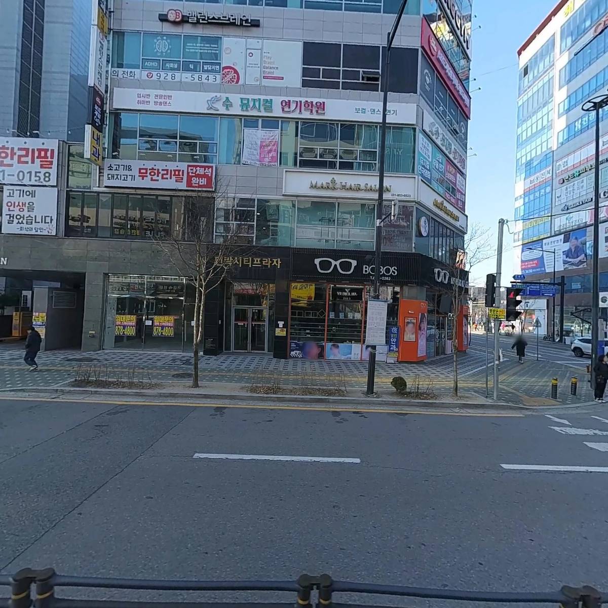 와이제이(YJ)스파_3