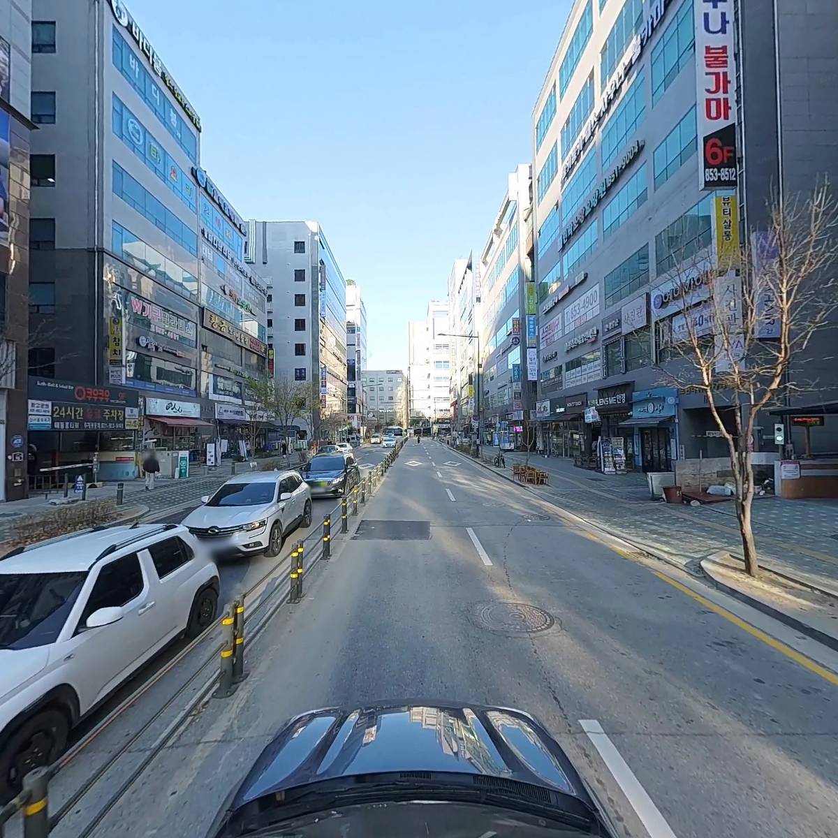 솔티카페 의정부민락점_4