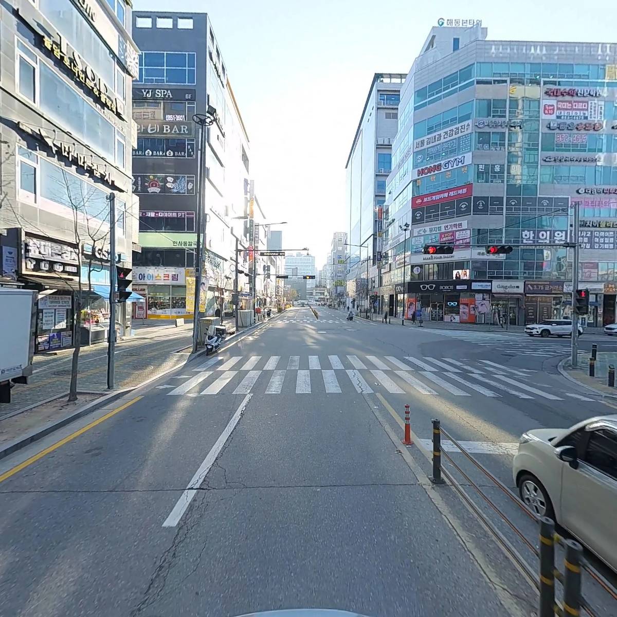 솔티카페 의정부민락점_2