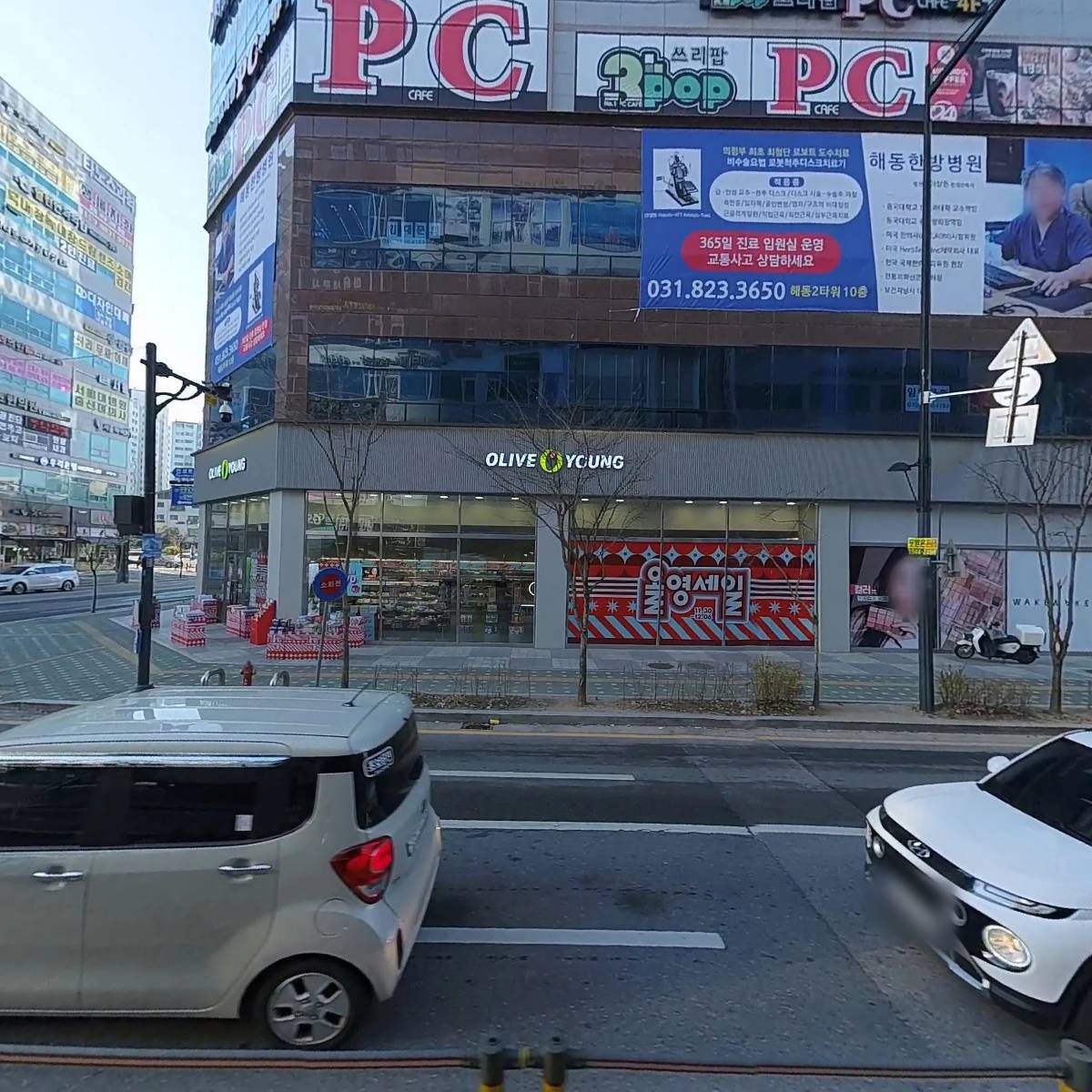 솔티카페 의정부민락점_3