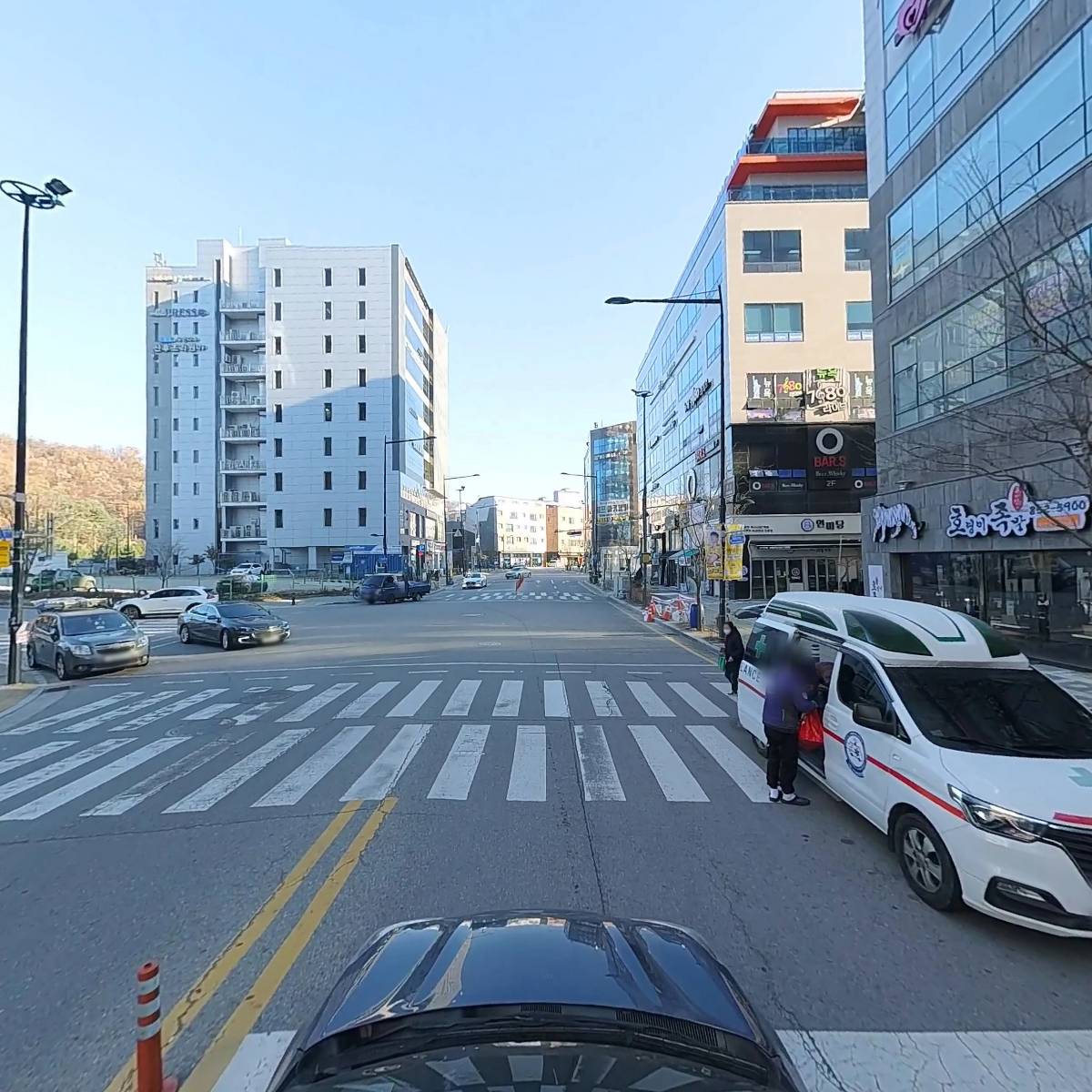 호랭이 족발 민락점_4