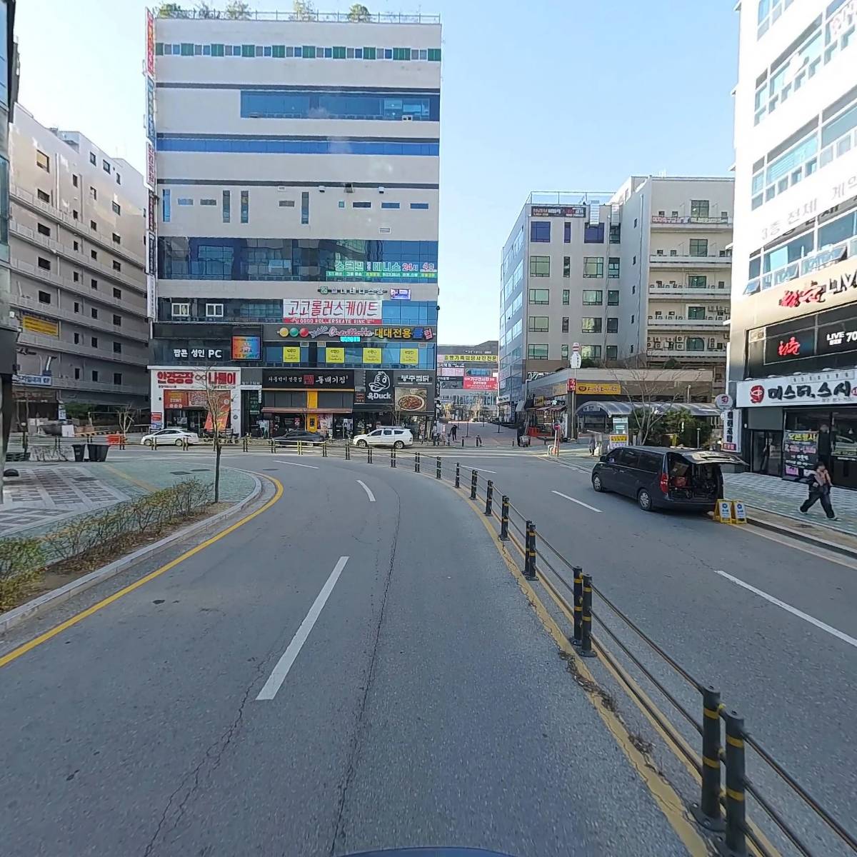 호랭이 족발 민락점_2